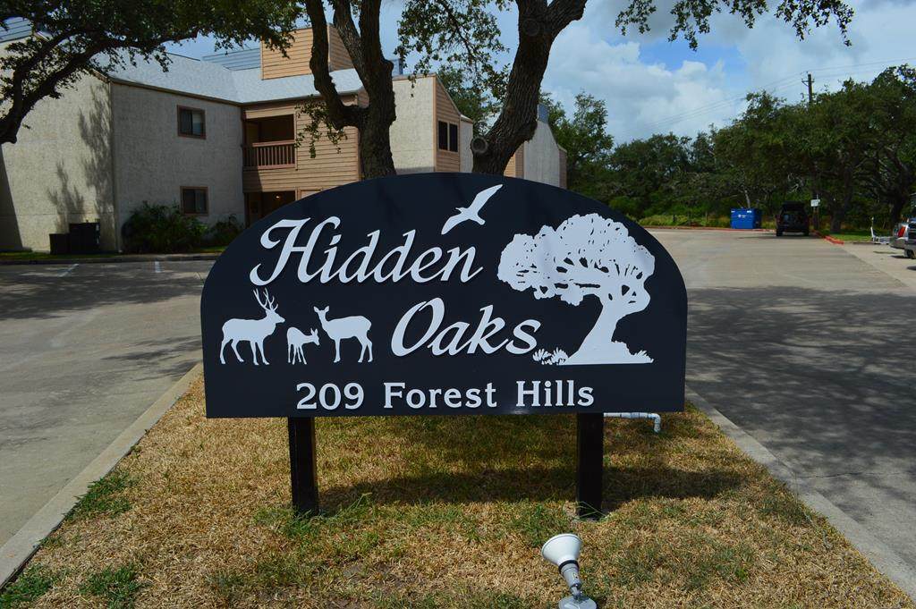 209 Forest Hills #135 - Photo 1