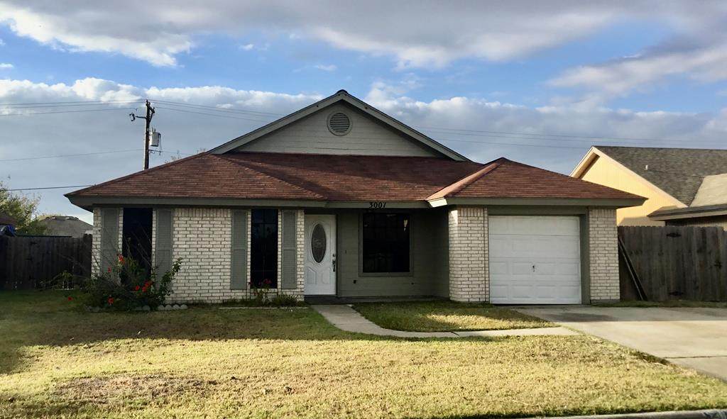 3001 Westlake - Photo 1