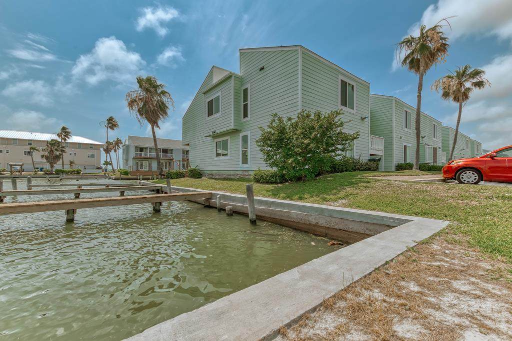 611 Lauderdale - Photo 1