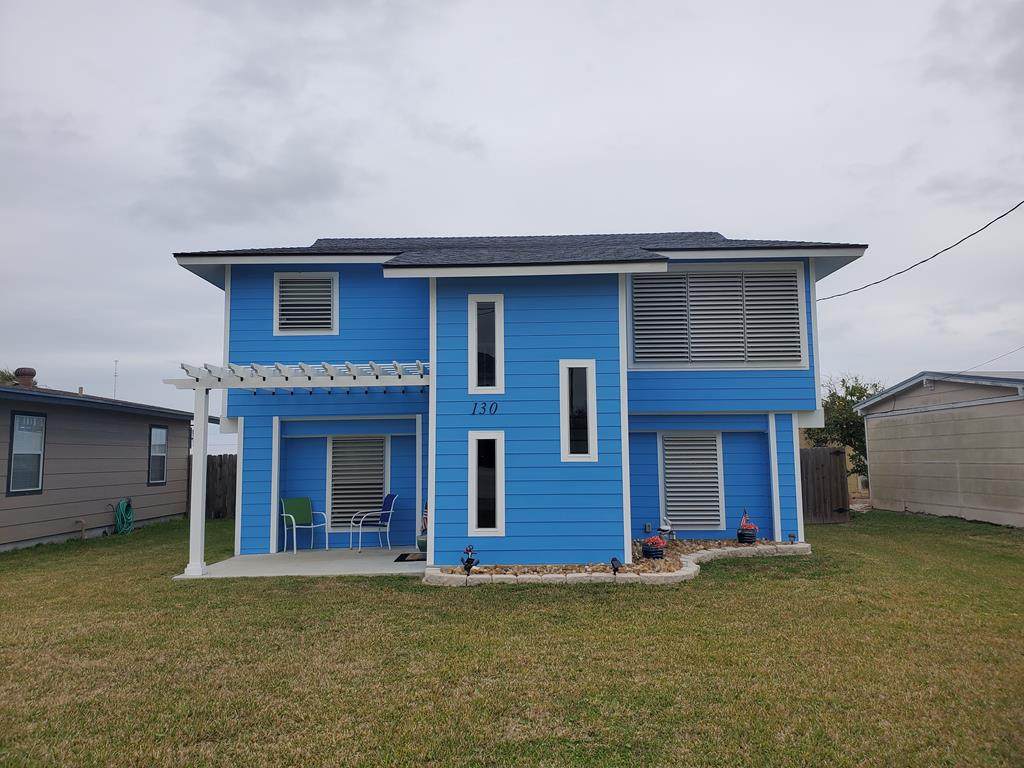 130 Port Ave - Photo 1
