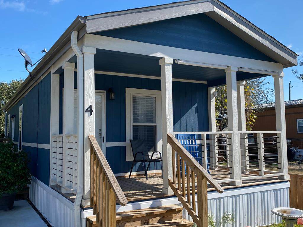 4 Conlin Dr - Photo 1