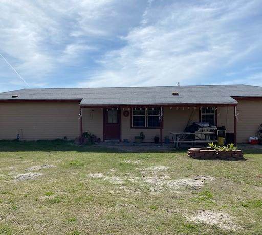 1555 Stoddard Ave - Photo 1