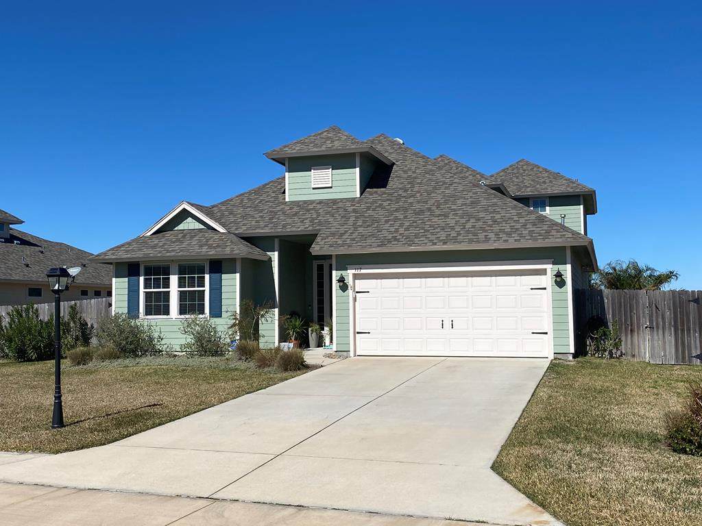 117 Dream Oak Drive - Photo 1