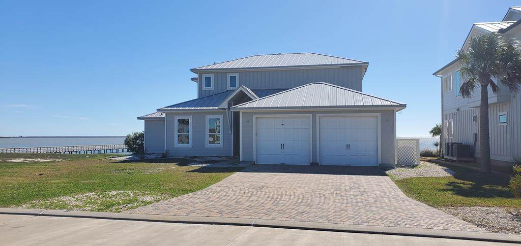 220 Reserve Lane - Photo 1
