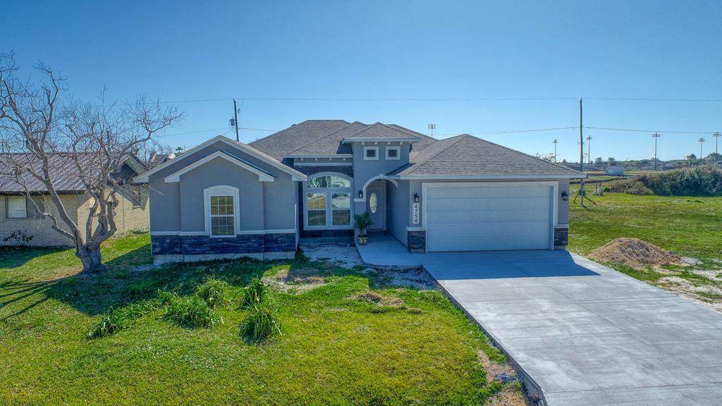 4714 Ester - Photo 1