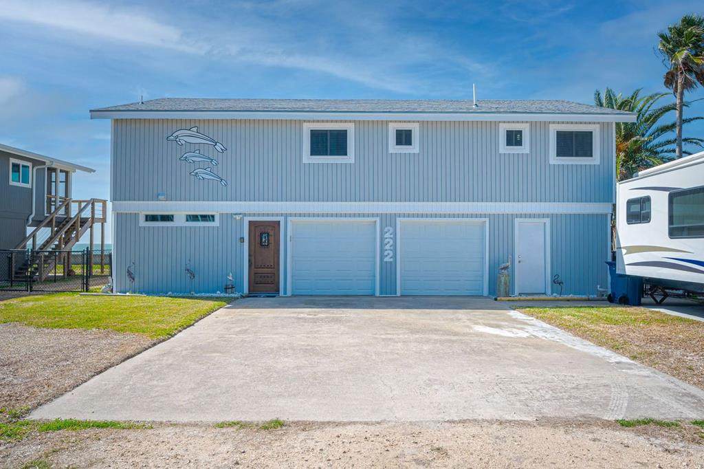 222 Bayshore - Photo 1