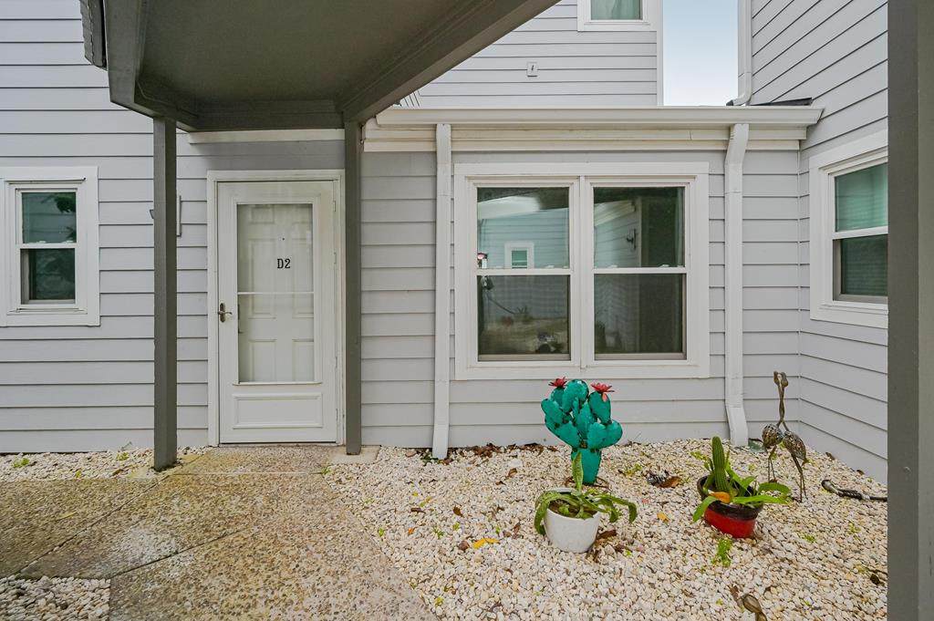 1001 Cape Velero - Photo 1