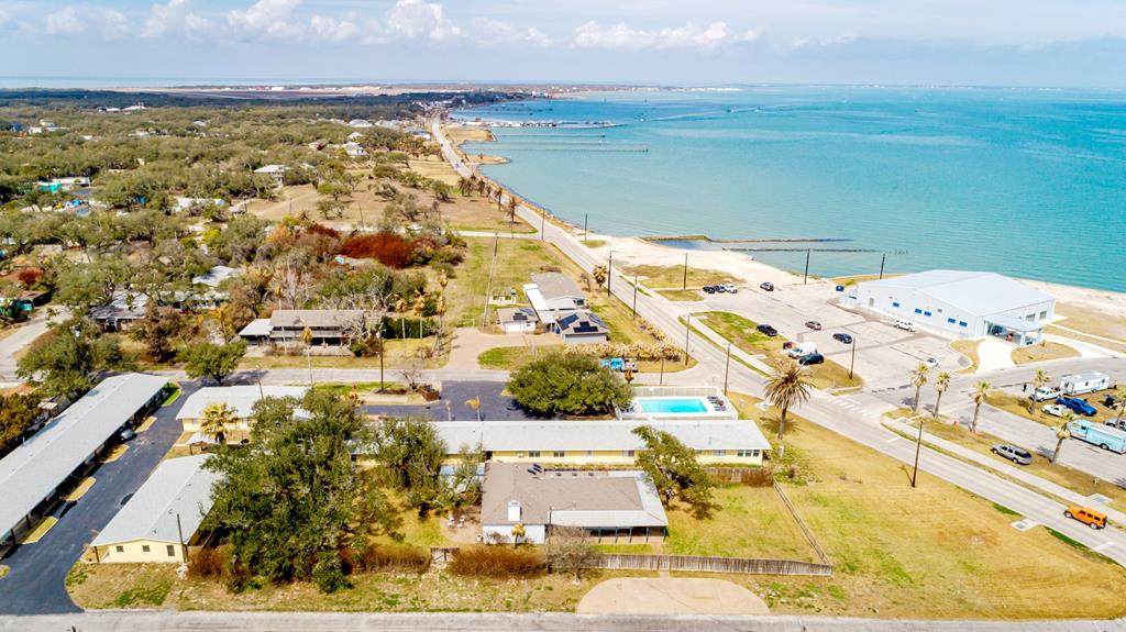 351 Fulton Beach Rd - Photo 1