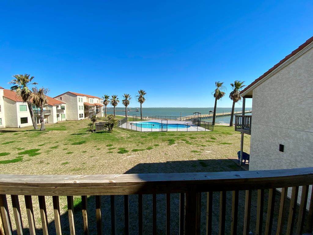 620 Fulton Beach Rd #505 - Photo 1