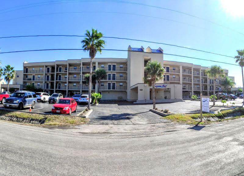 1021 Water St #215 - Photo 1