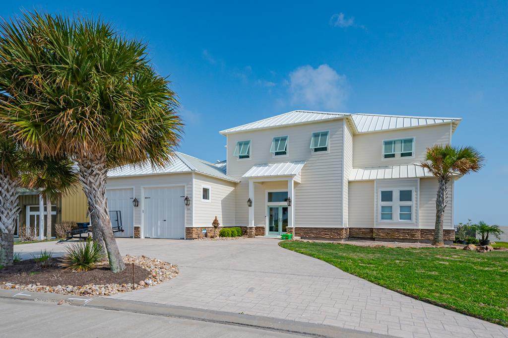 244 Reserve Lane - Photo 1
