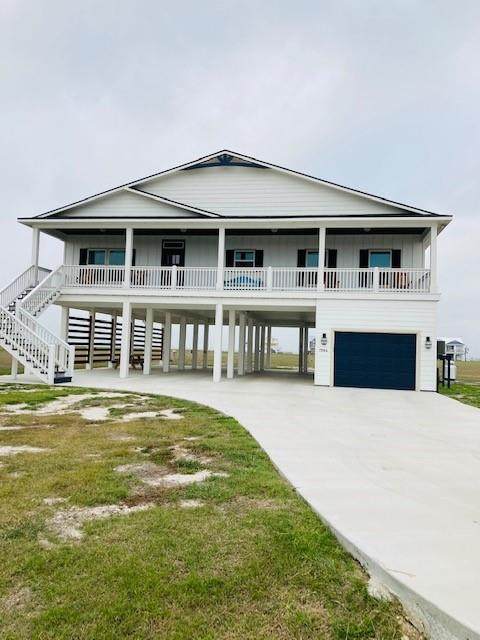 1504 Cape Velero Dr. - Photo 1
