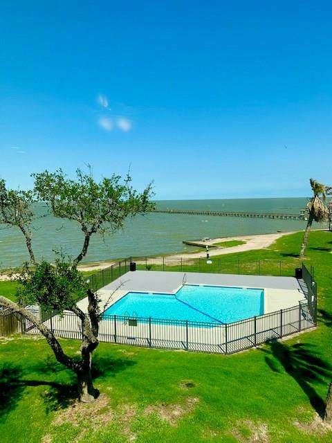 620 S Fulton Beach Road - Photo 1
