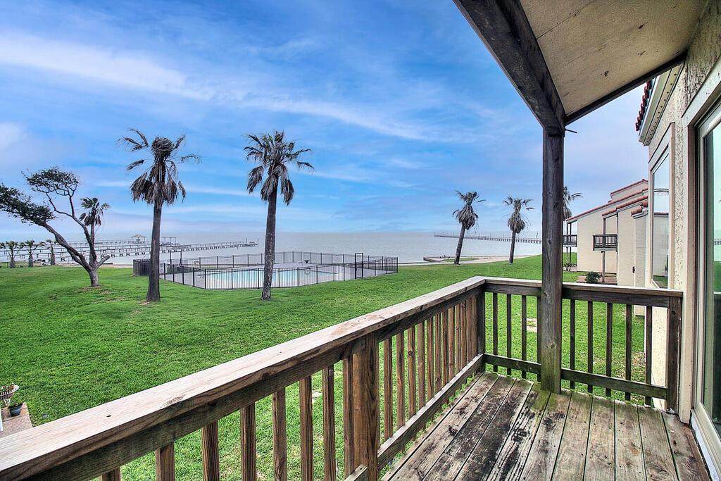 620 Fulton Beach Rd #809 - Photo 1