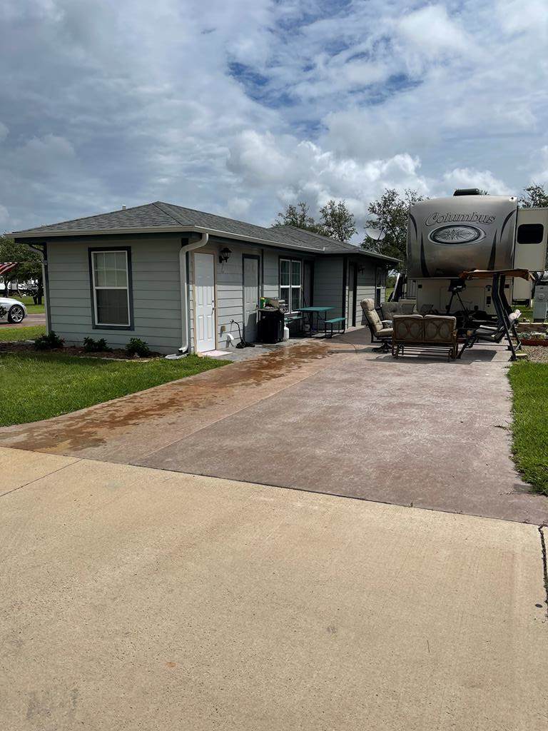72 Augusta Circle - Photo 1