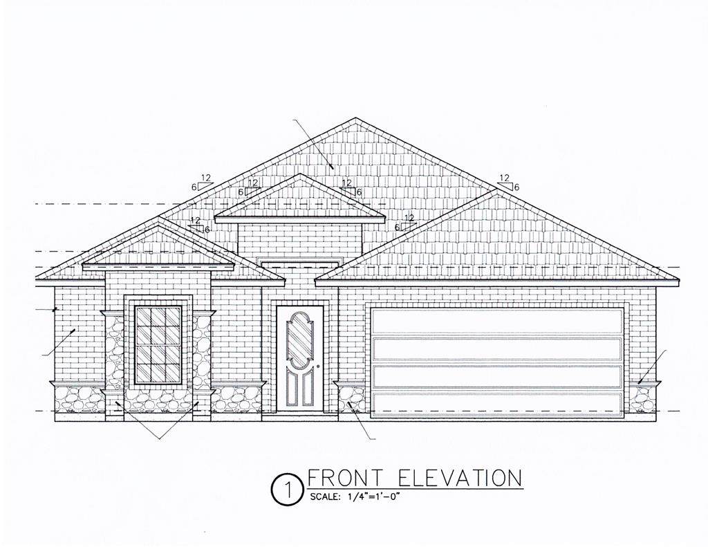 926 S 9th Street - Photo 1