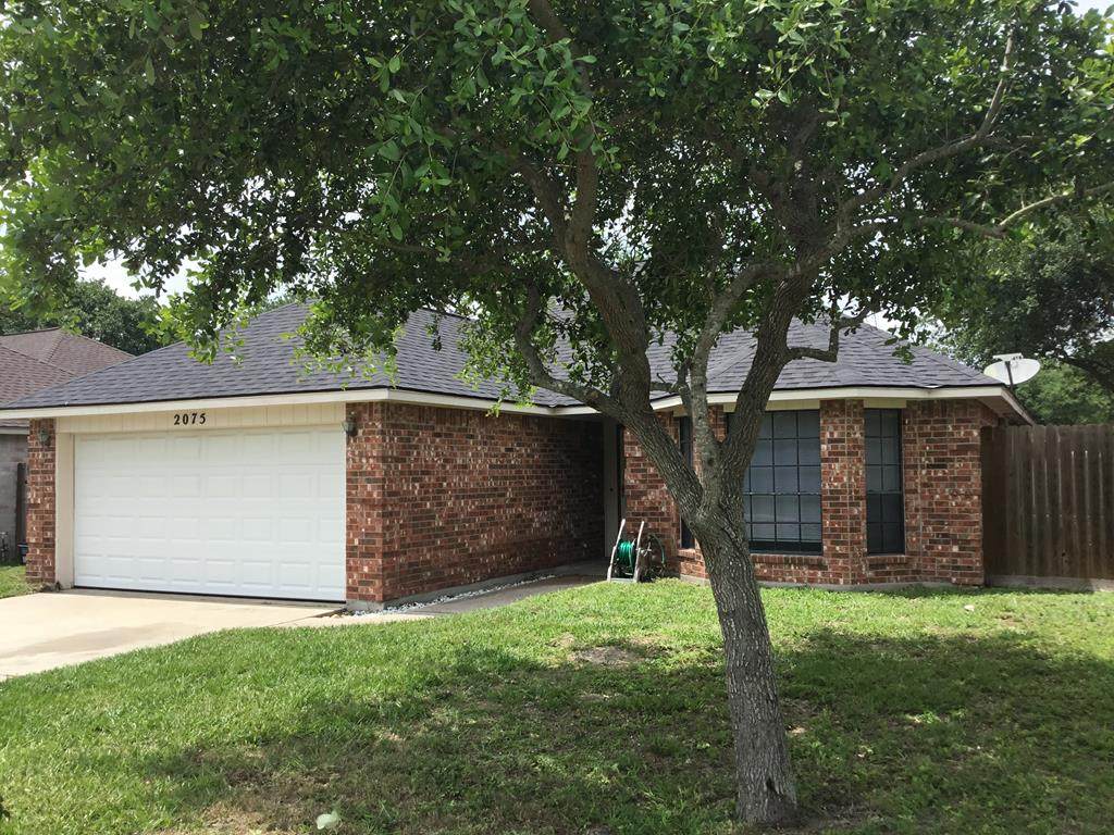 2075 Glenwood - Photo 1