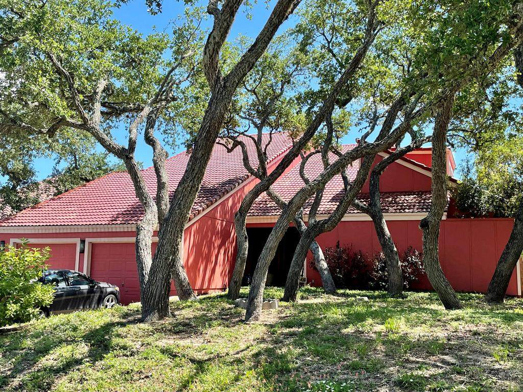 2309 Harbor Dr. - Photo 1