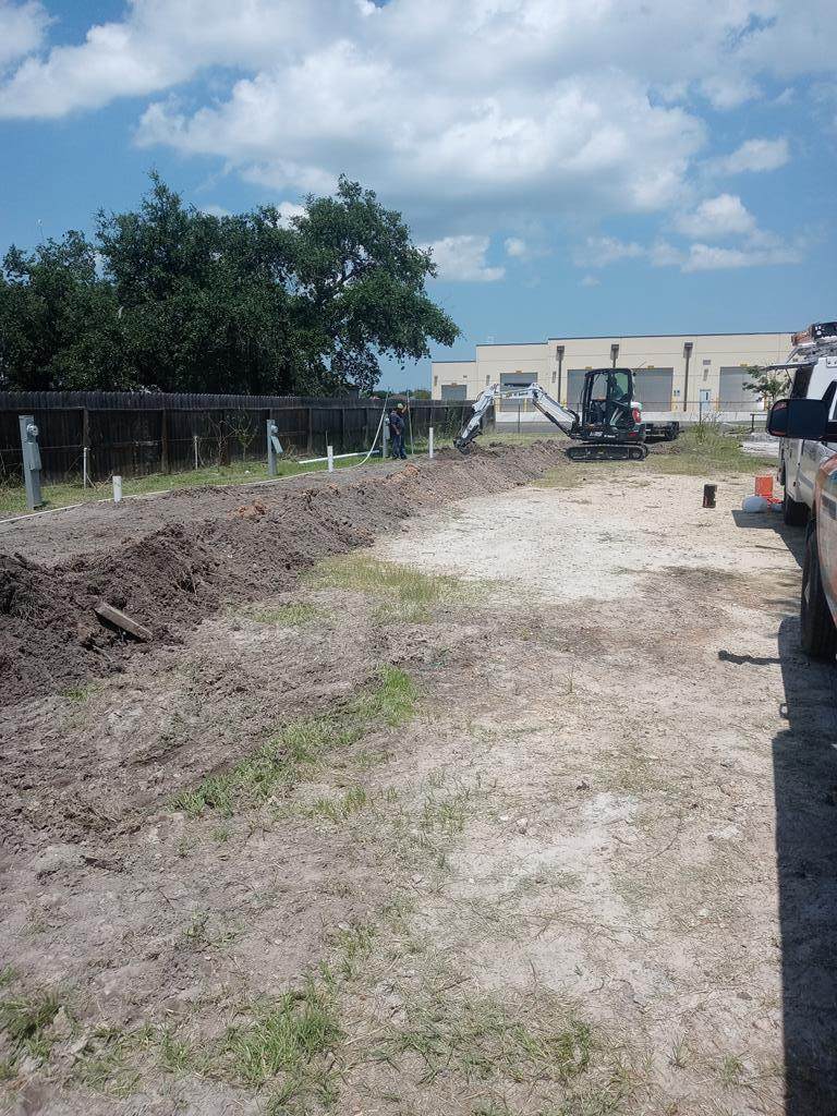 106 106 Lanfair Ln. - Photo 1