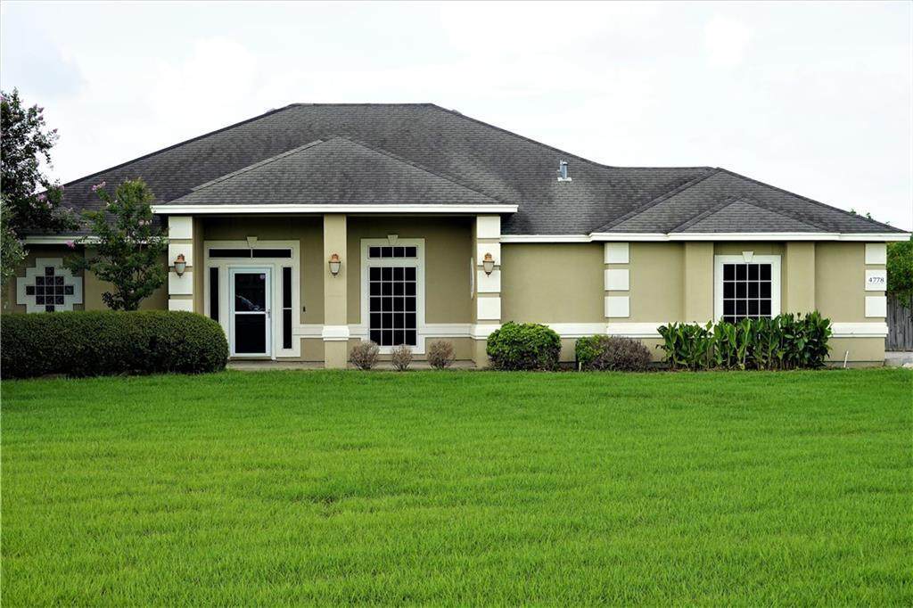 4778 Fm 2986 - Photo 1