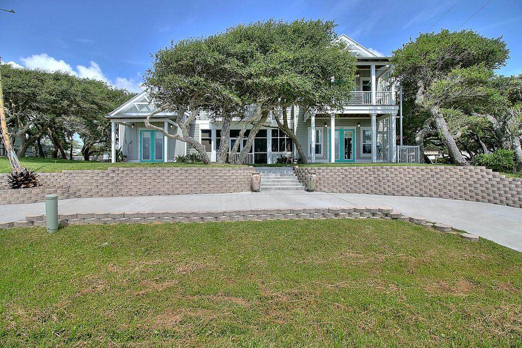 1667 N Fulton Beach Rd - Photo 1