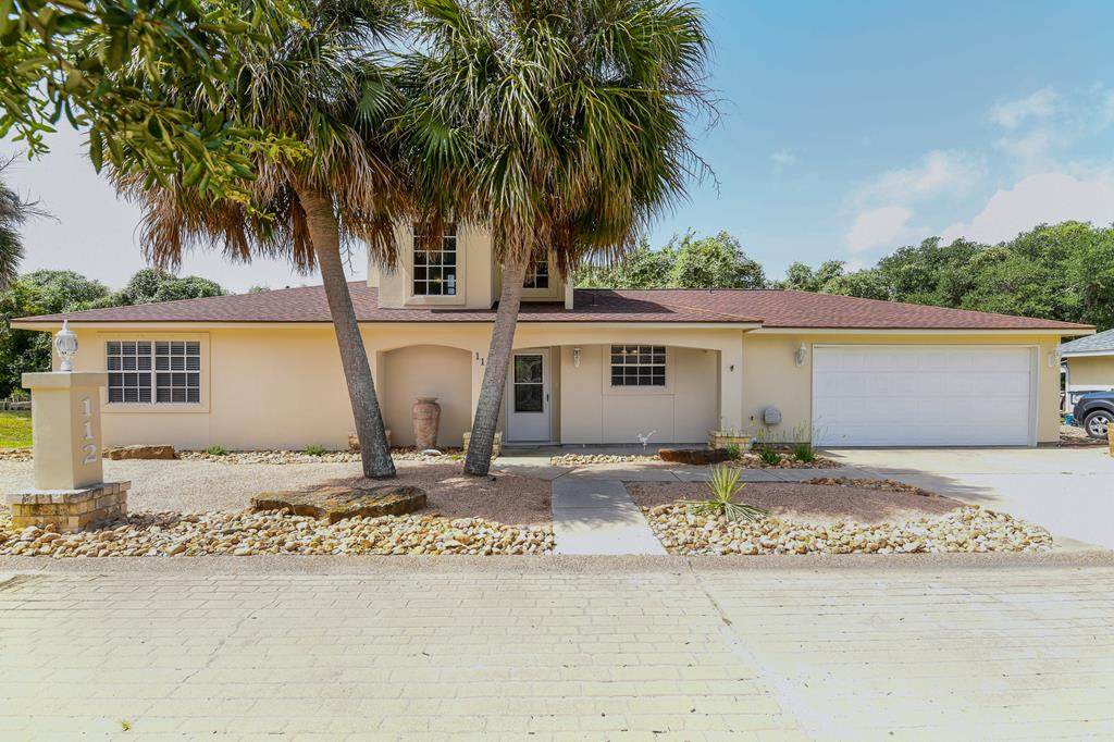 112 Bay Ct - Photo 1