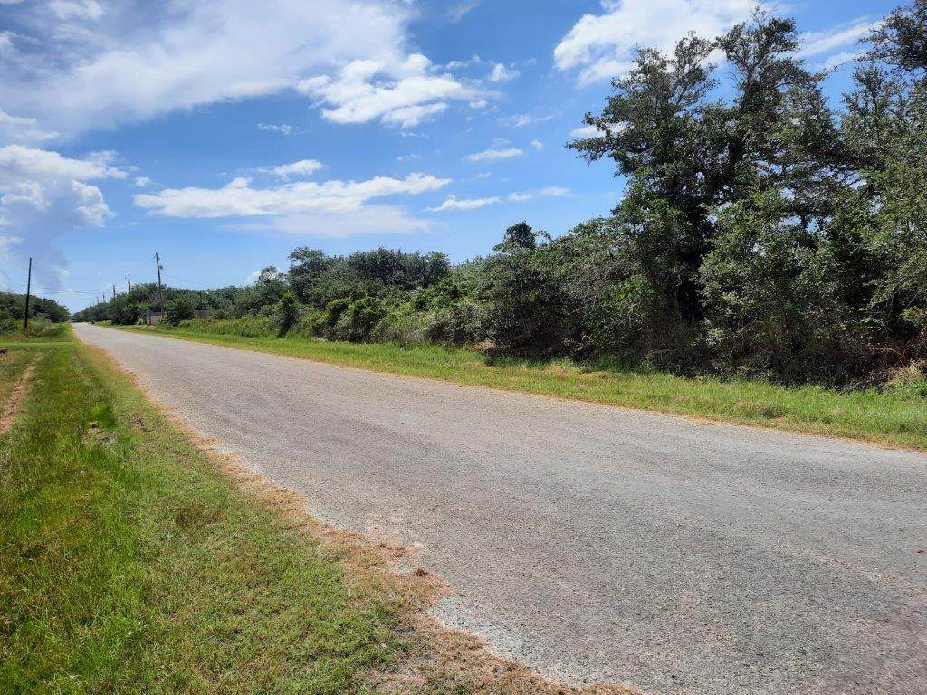 2004 Lone Star Rd - Photo 1