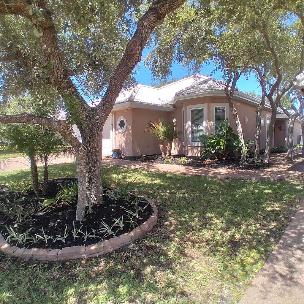 18 St Andrews Place - Photo 1