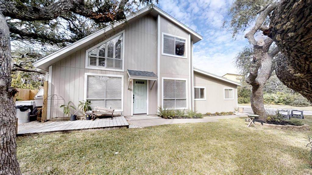 24 Bahama North - Photo 1