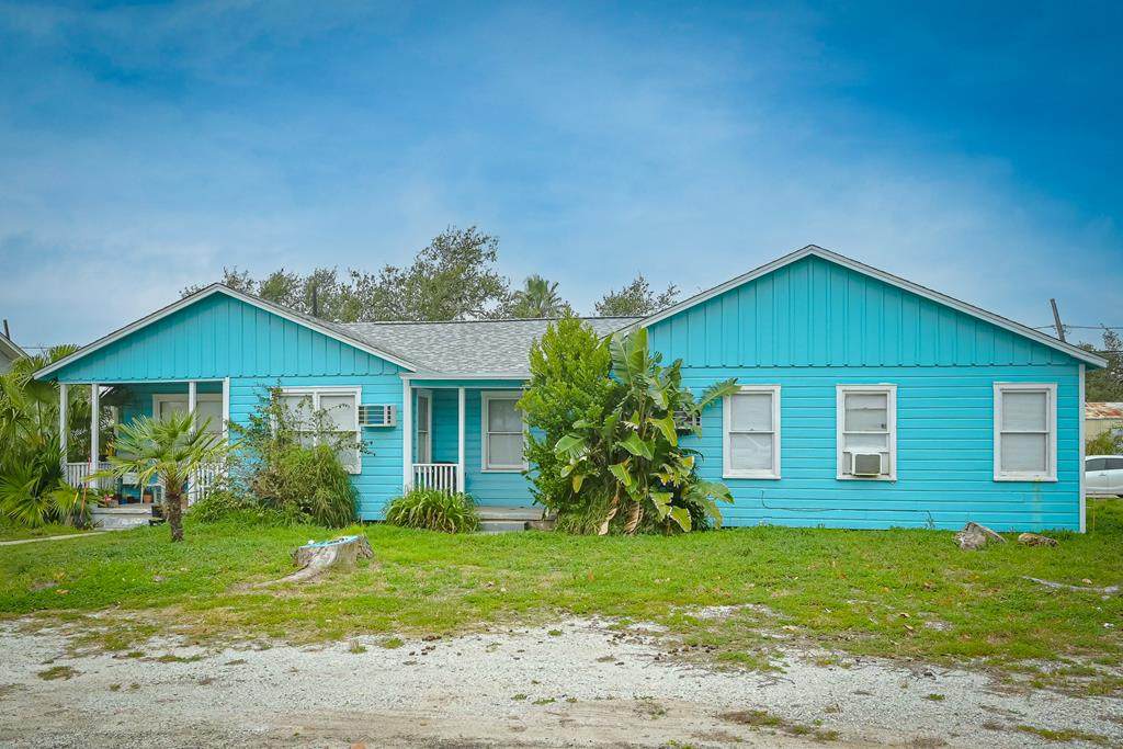 203 Sixth Street - Photo 1