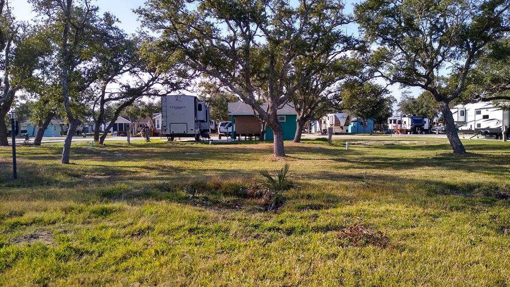 1406 Corpus Christi St #59 - Photo 1