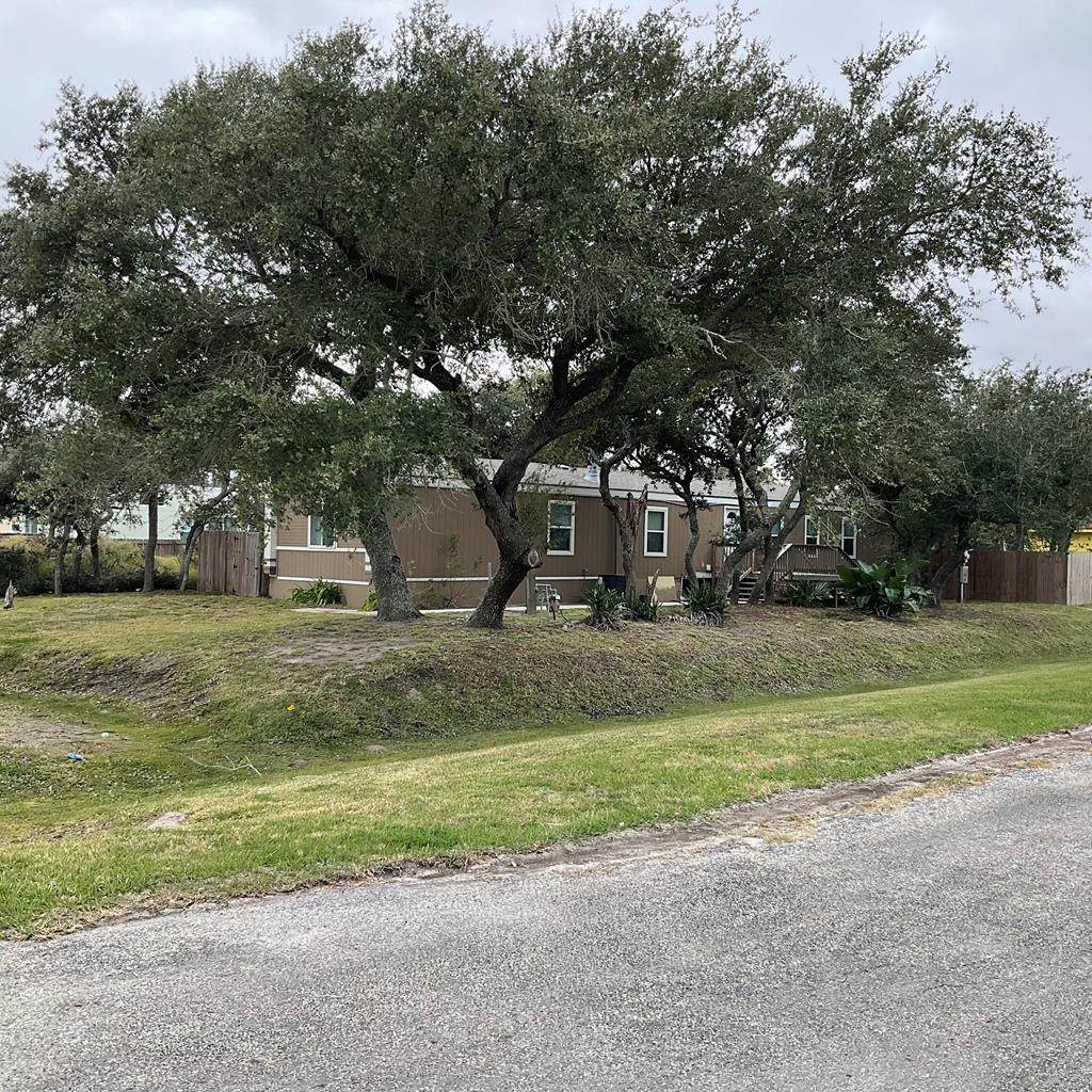 301 Verne - Photo 1