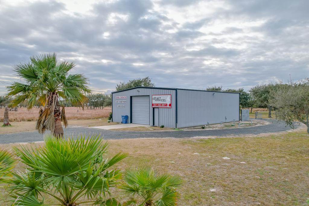 2501 Hwy 35 Bypass - Photo 1