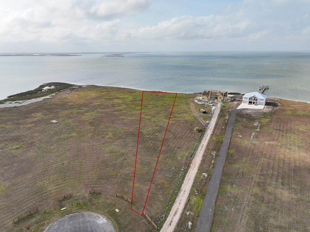 1615 Cape Velero Dr - Photo 1