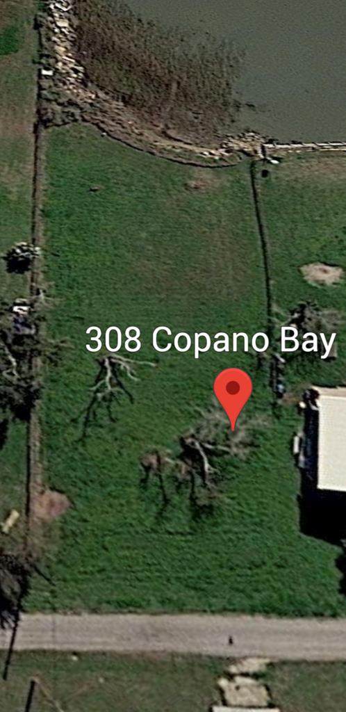 308-308 A Copano Bay Dr - Photo 1