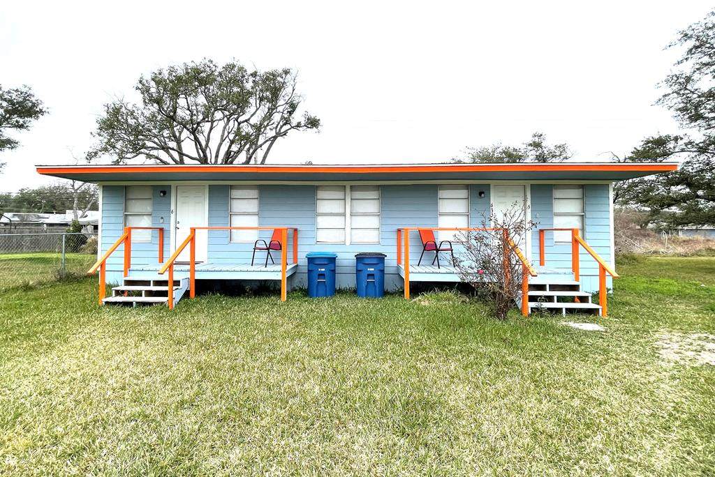 635 Sunset - Photo 1