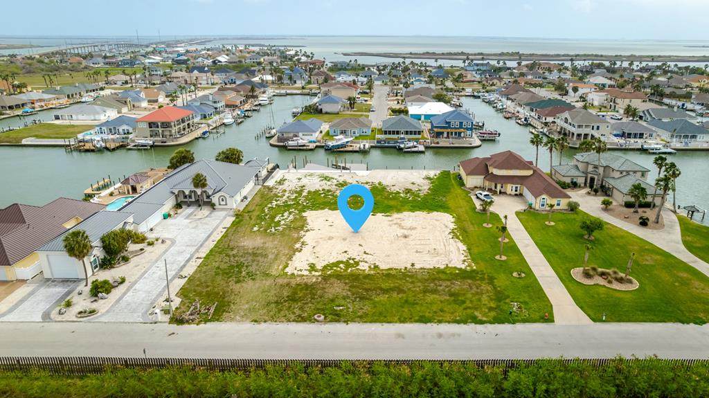 405 Porpoise - Photo 1