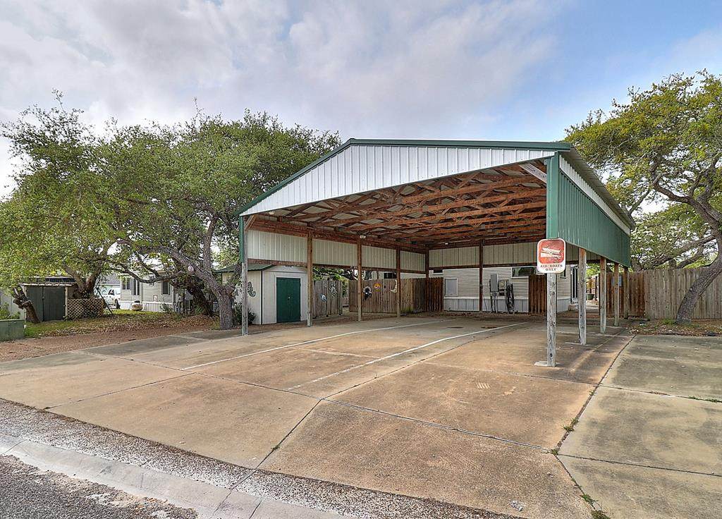 69 S Lake Dr - Photo 1