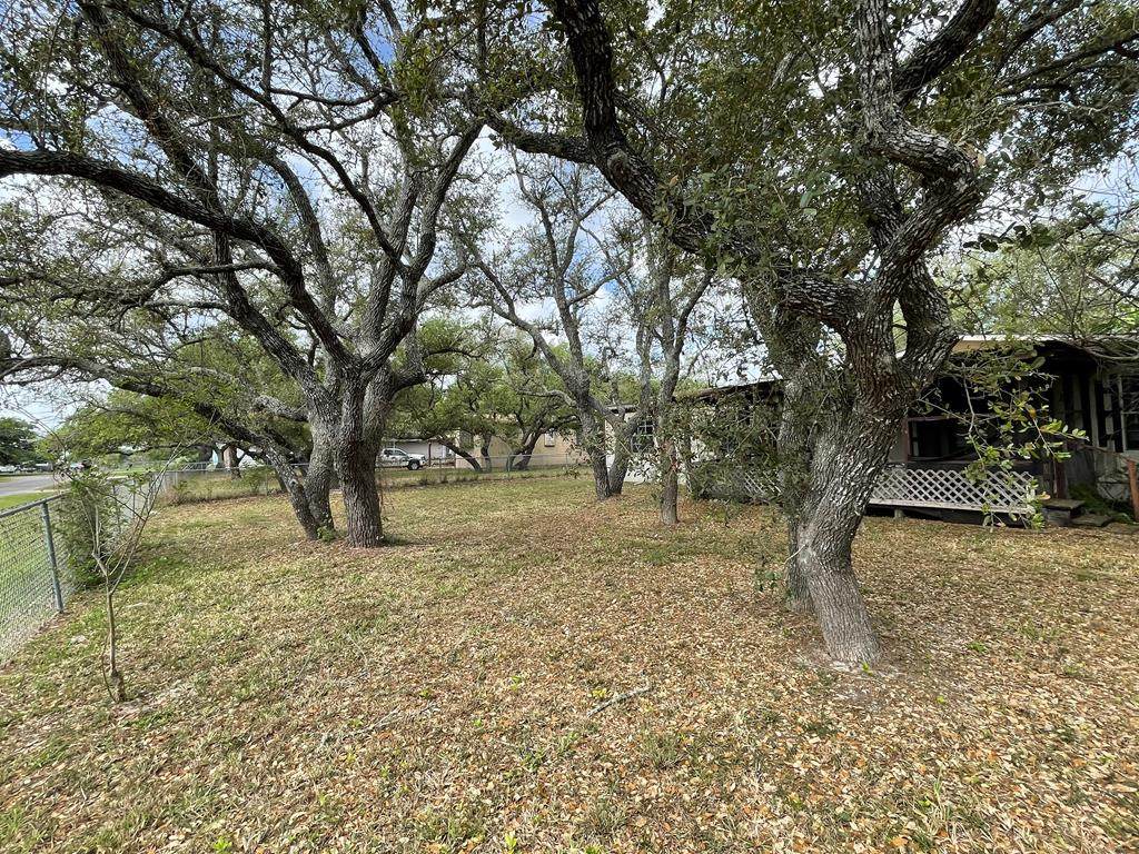 311 Lazy Rd - Photo 1