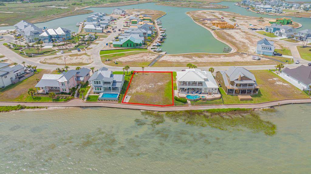 248 Reserve - Photo 1