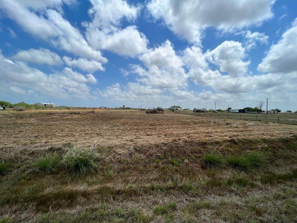 180-A Allen M Parks - Photo 1