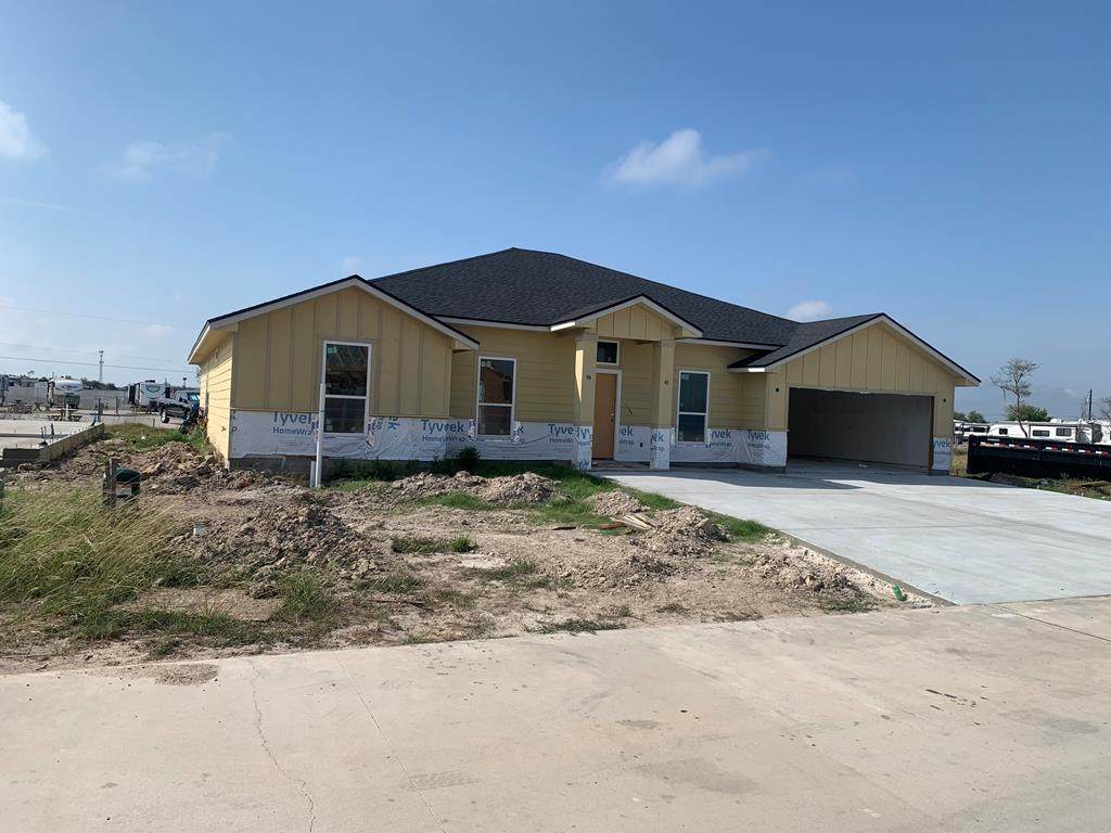 131 Shoalwater Way - Photo 1