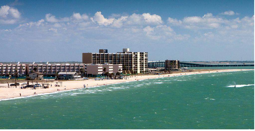 3938 Surfside Blvd. #1111 - Photo 1