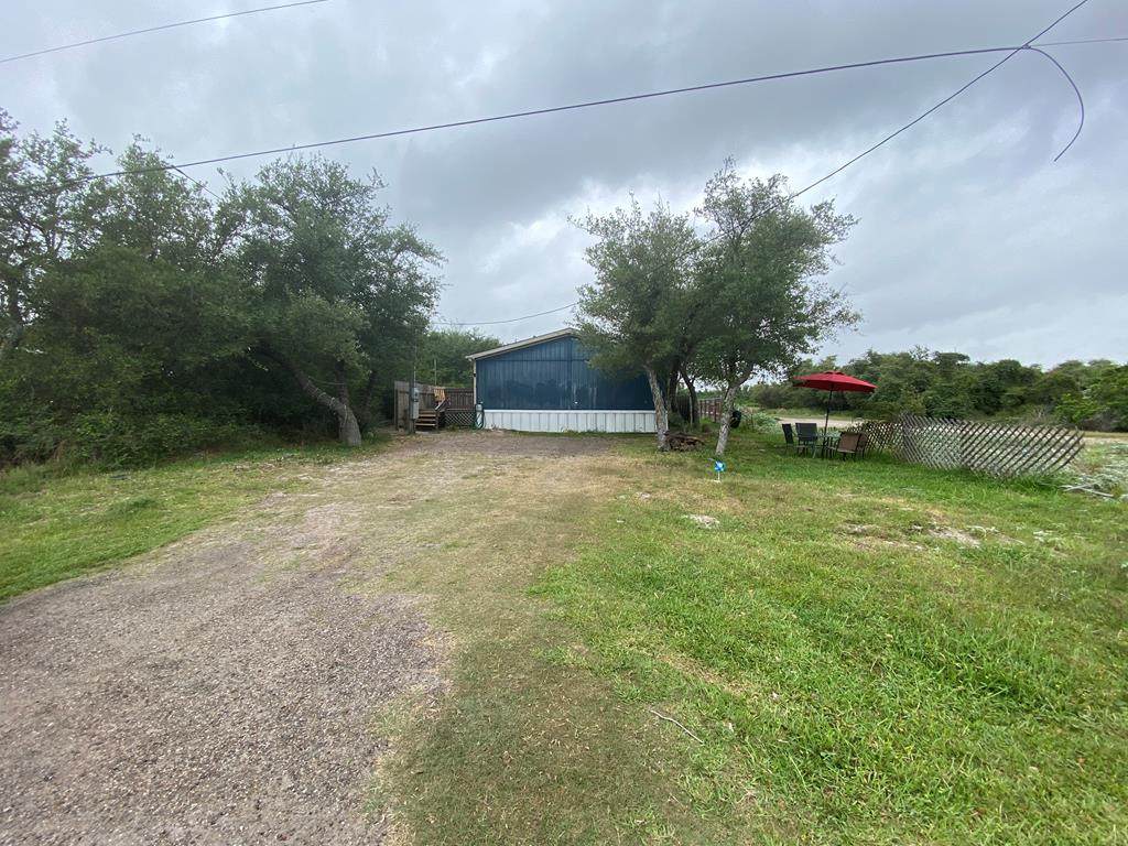 503 Doughty - Photo 1