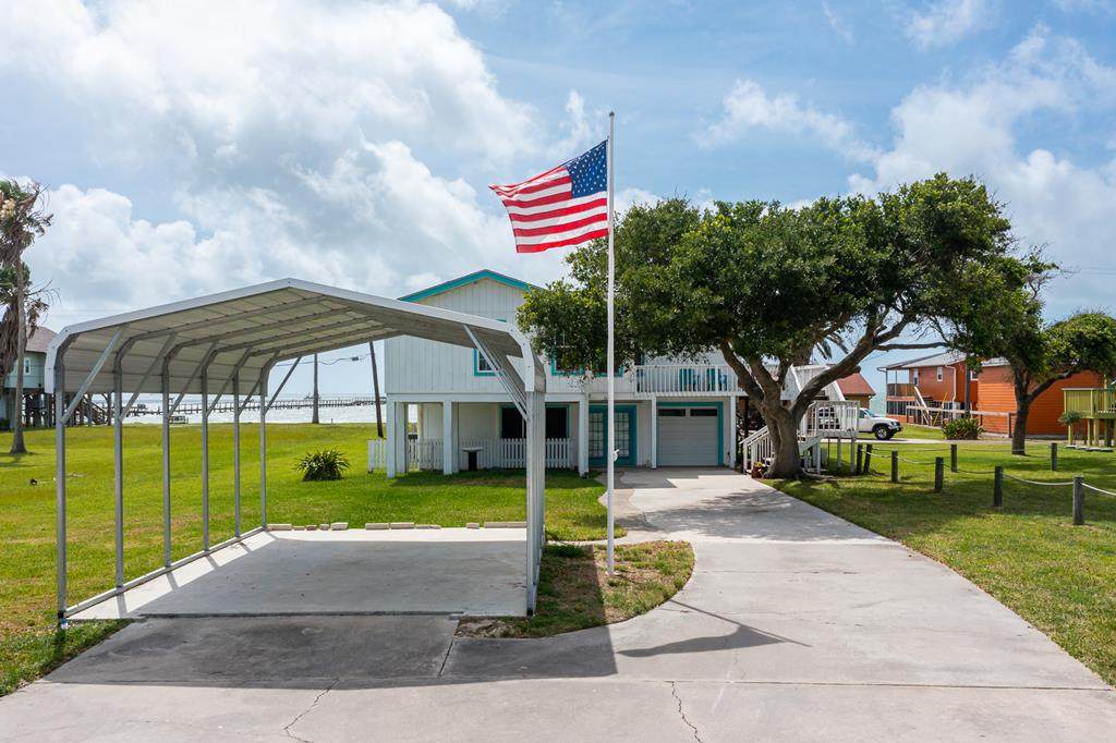 2614 Bay Vista - Photo 1