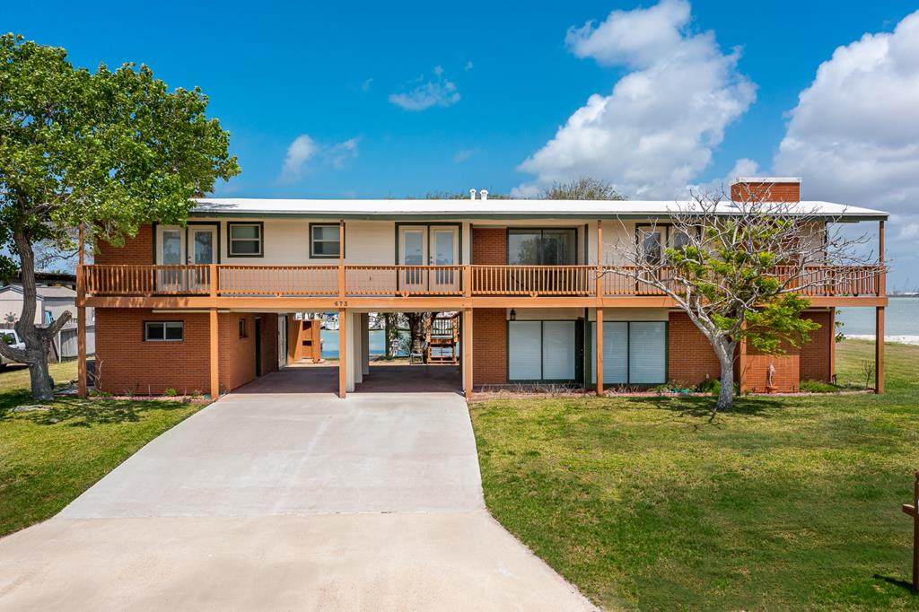 473 Woodhaven - Photo 1