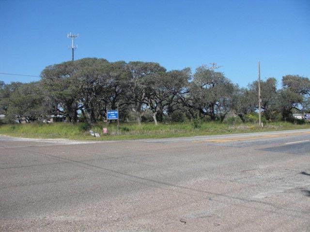 3401-15 Hwy 35 N - Photo 1
