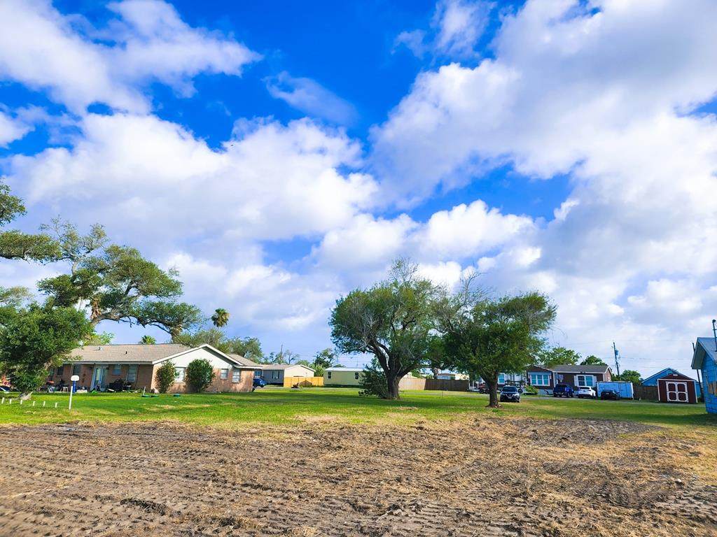 128 Copano Heights Blvd - Photo 1