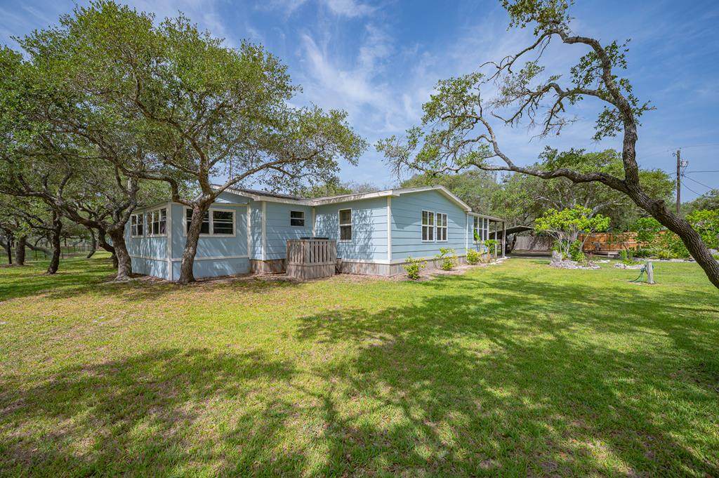 1021 Longoria Road - Photo 1