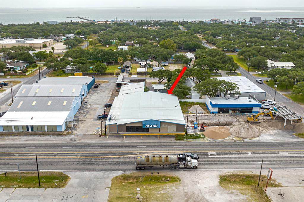 3308 Hwy 35 - Photo 1